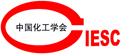 https://elsevierlogin.com/Chinese-Journal-of-Chemical-Engineering